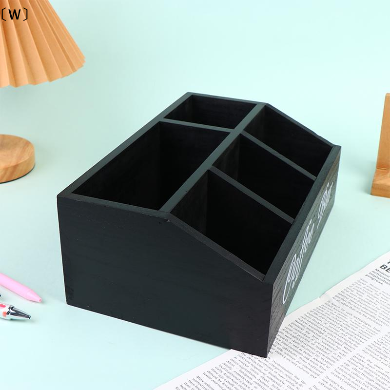 Pet Supplies Stores - 〔W〕Scatola di Lusso per la Conservazione