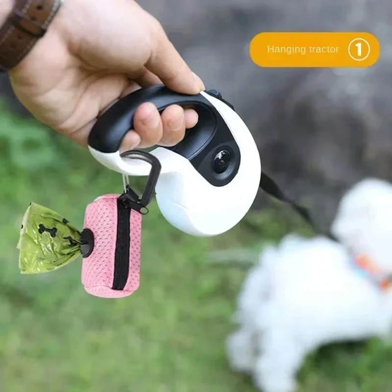 Dispenser per Sacchetti per Es - Pet Supplies Stores recensione e prezzo