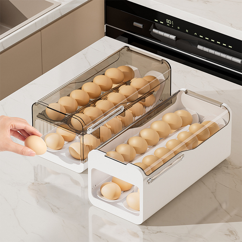 Dispenser Automatico per Uova  - Pet Supplies Stores recensione e prezzo