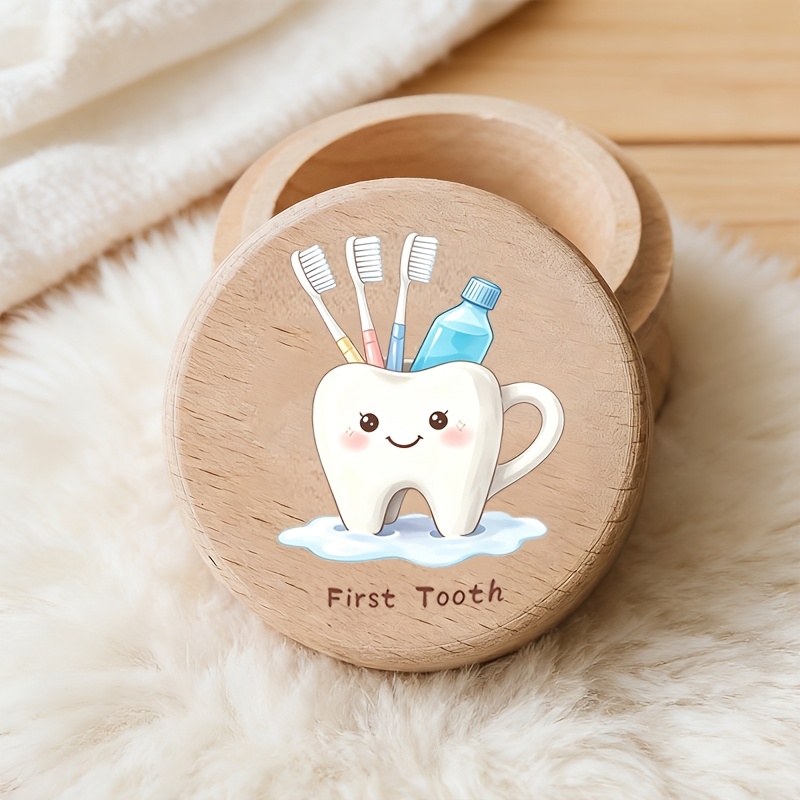 Spazzolino da denti 2D per bam - Pet Supplies Stores recensione e prezzo