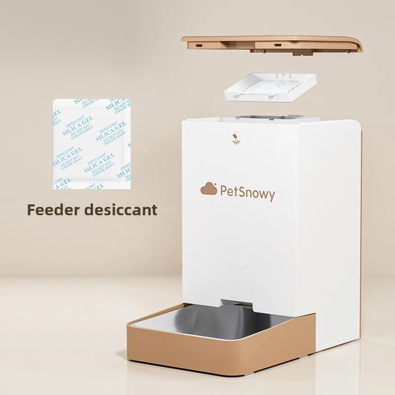 PetSnowy Accessori Gatti Letti - Pet Supplies Stores recensione e prezzo