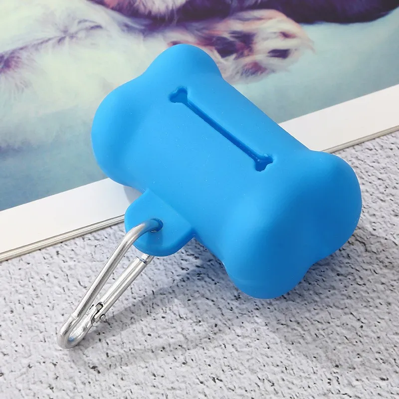 Porta rifiuti per rifiuti Cust - Pet Supplies Stores recensione e prezzo