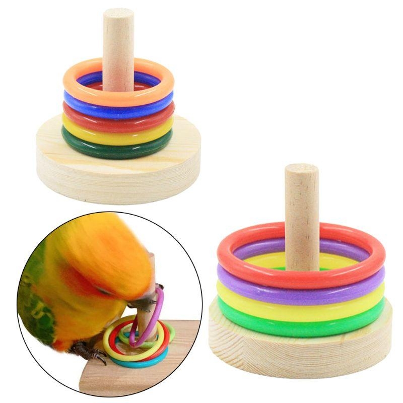 Uccelli Pappagallo Piattaforma - Pet Supplies Ringwood recensione e prezzo
