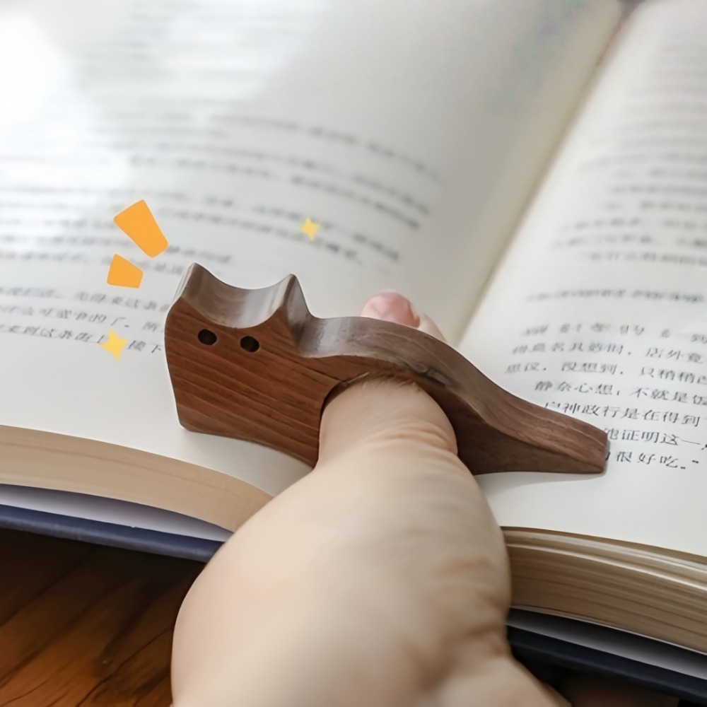 Pollice in legno Pet Cat Dog L - Pet Supplies Ringwood recensione e prezzo