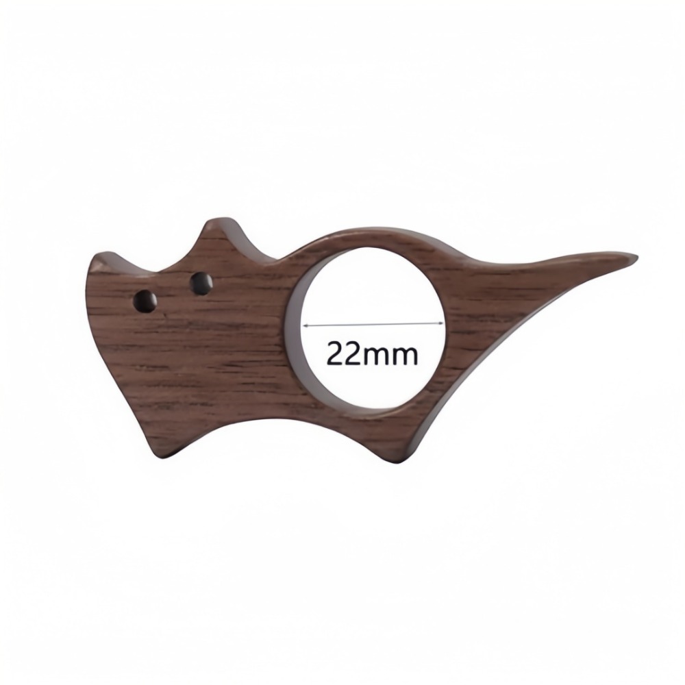 Pollice in legno Pet Cat Dog L - Pet Supplies Ringwood recensione e prezzo