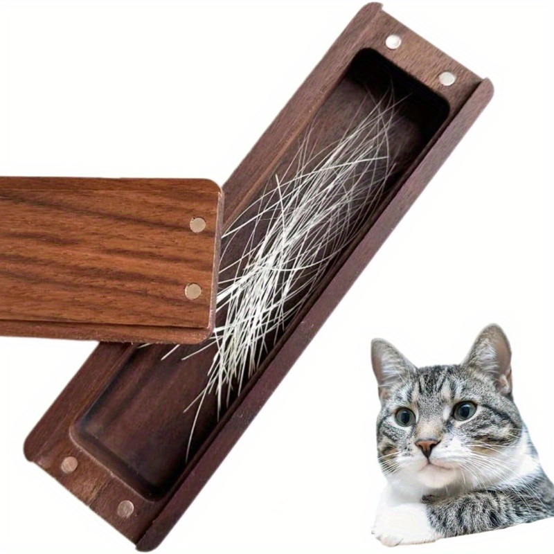 Elegante scatola portaoggetti  - Pet Supplies Stores recensione e prezzo