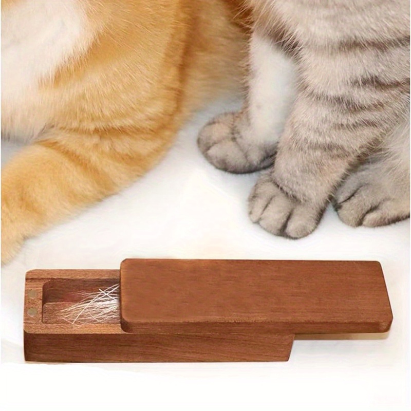 Elegante scatola portaoggetti  - Pet Supplies Stores recensione e prezzo
