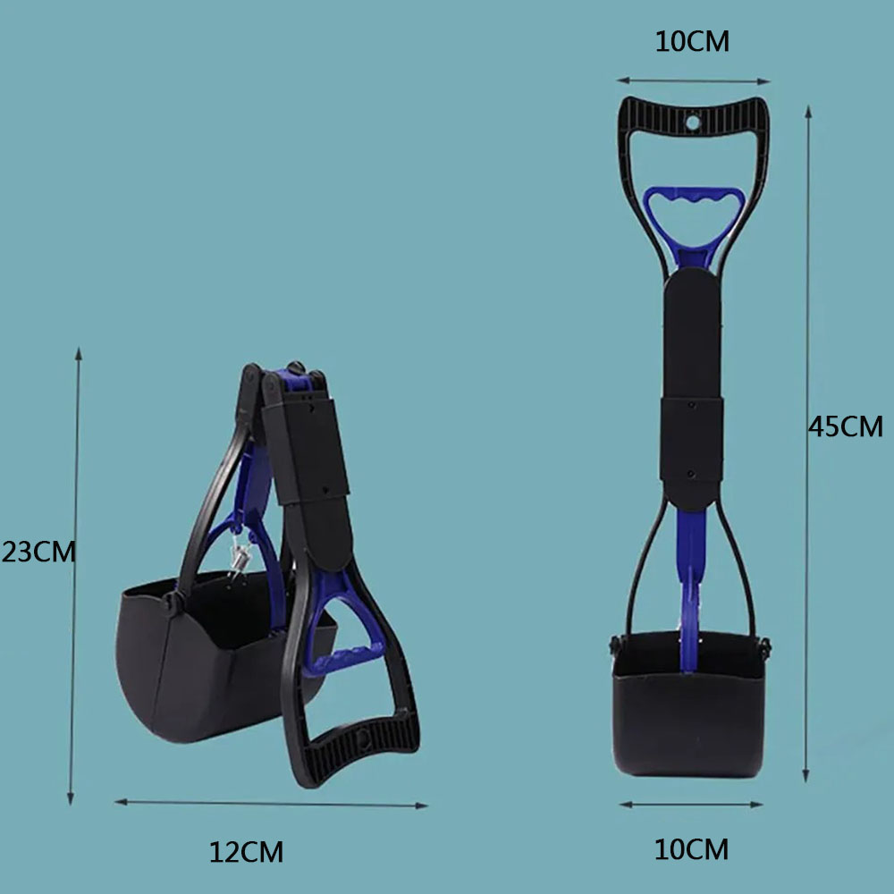 28 centimetri/45 centimetri Pe - Pet Supplies Stores recensione e prezzo