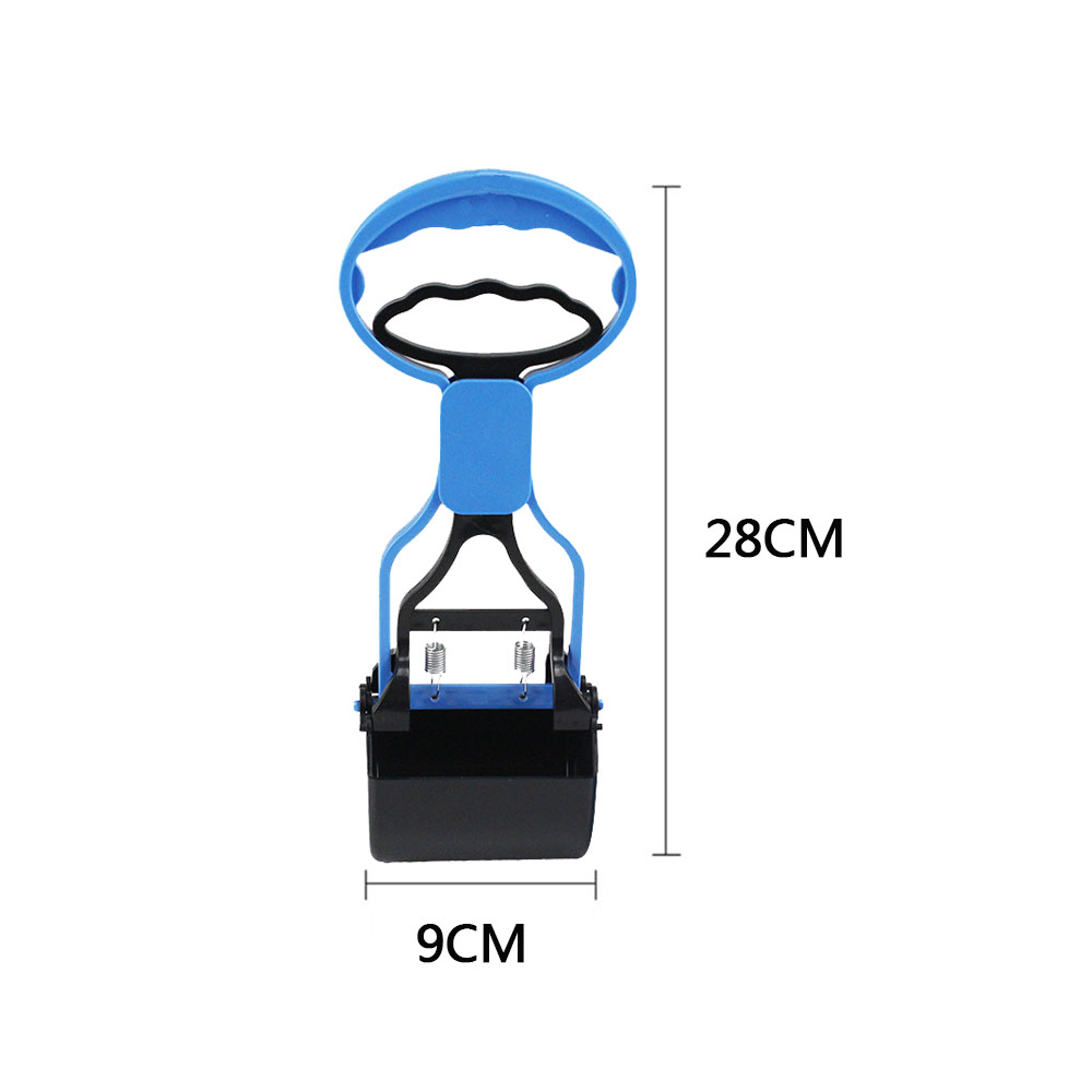 28 centimetri/45 centimetri Pe - Pet Supplies Stores recensione e prezzo
