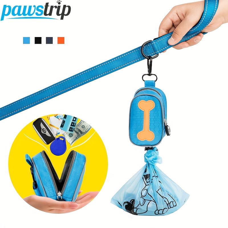 Dispenser portatile per sacche - Pet Supplies Stores recensione e prezzo