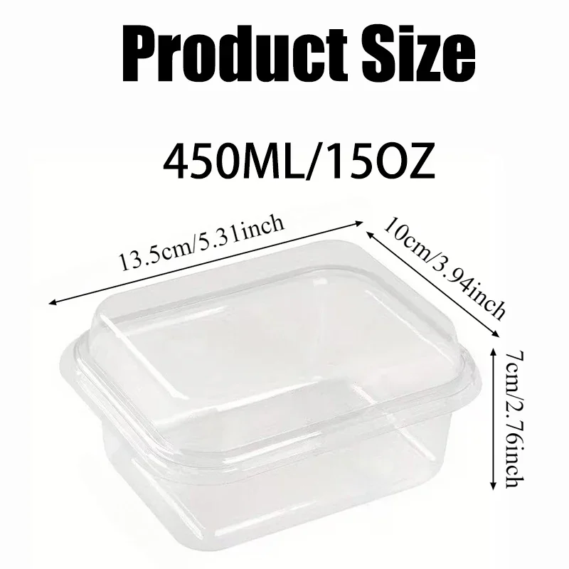 Scatola trasparente per torte  - Pet Supplies Stores recensione e prezzo