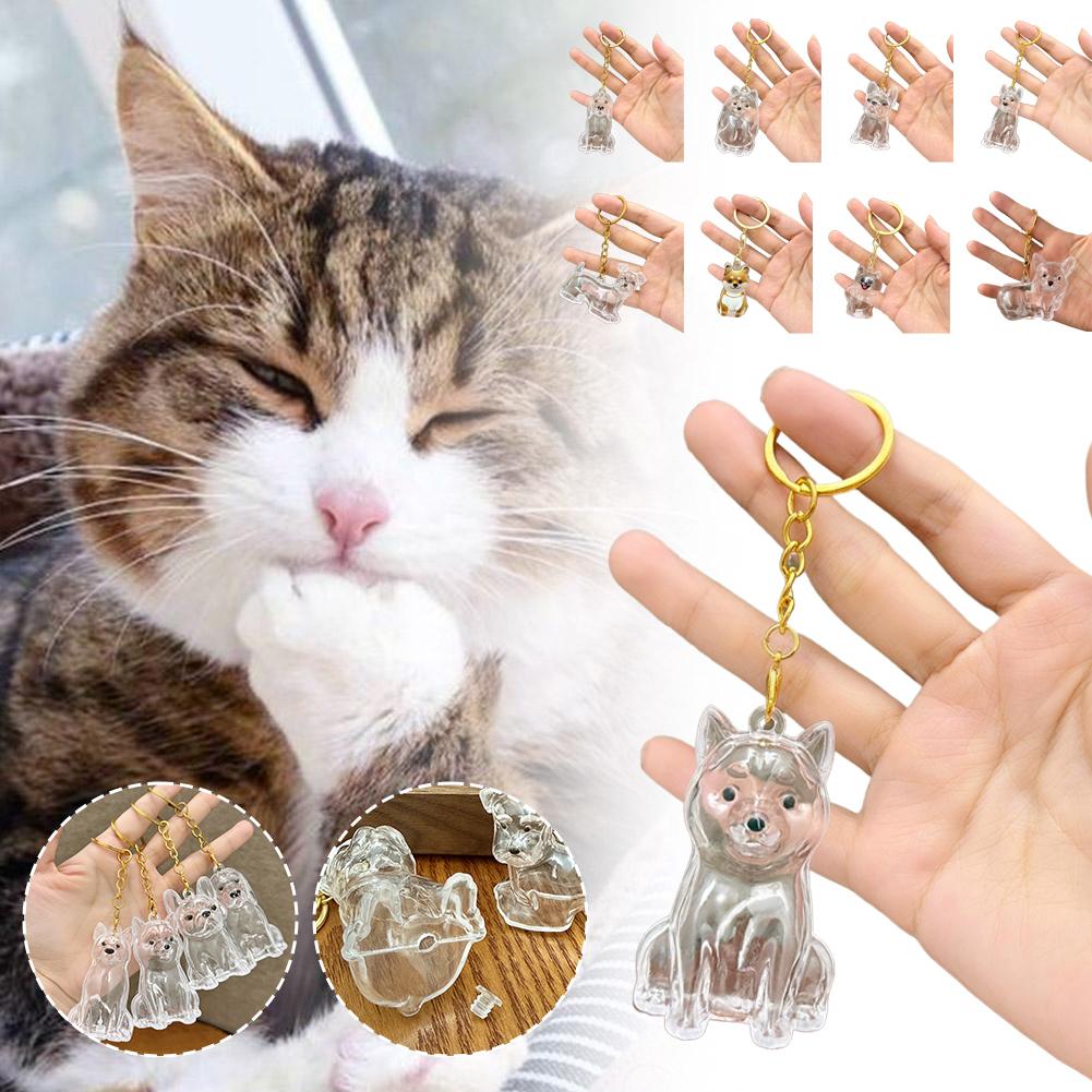 Collezione di peli di cani Cio - Pet Supplies Stores recensione e prezzo
