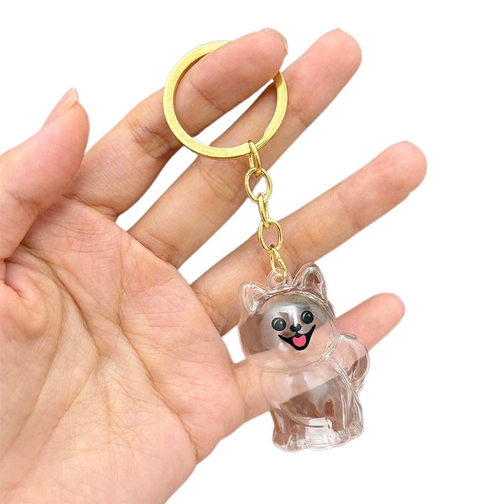 Collezione di peli di cani Cio - Pet Supplies Stores recensione e prezzo