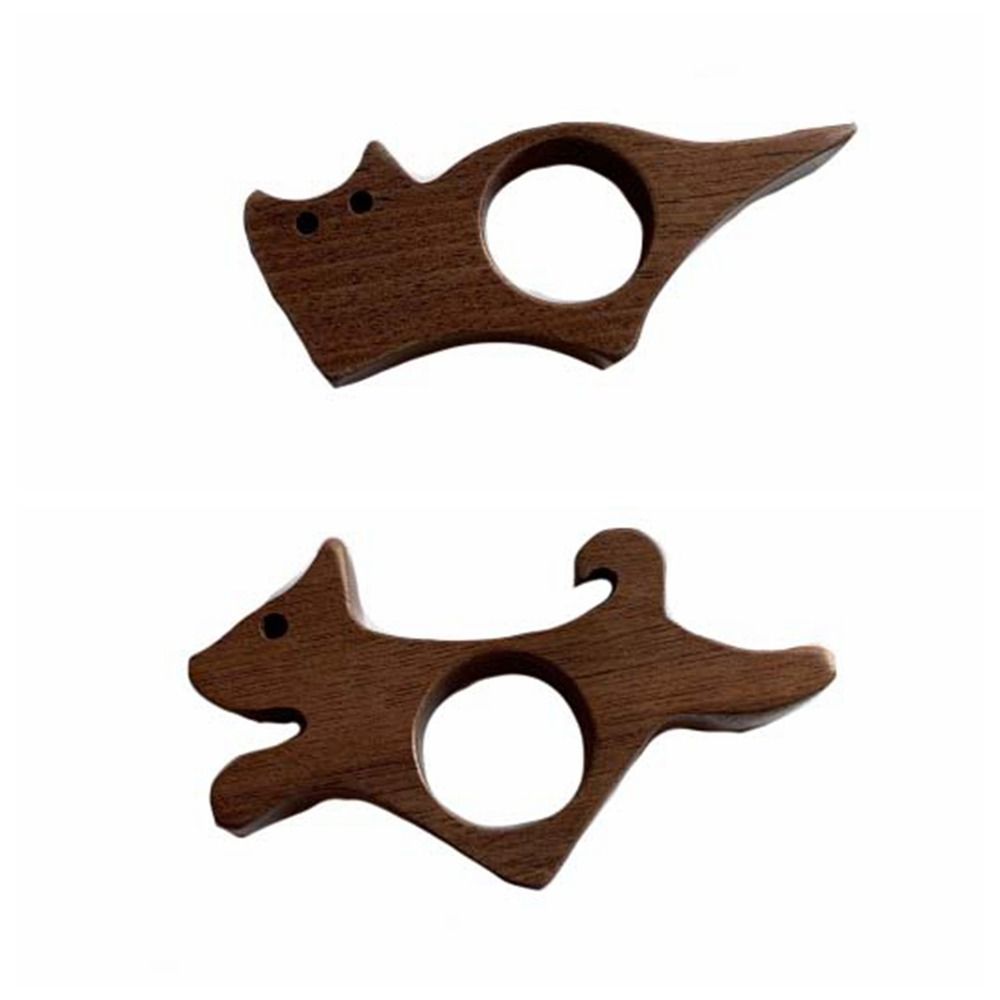 Segnalibro Antiscivolo in Legn - Pet Supplies Ringwood recensione e prezzo